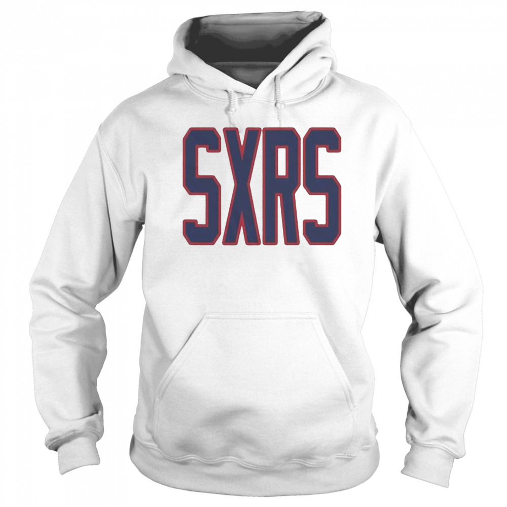 Hoodie shirt