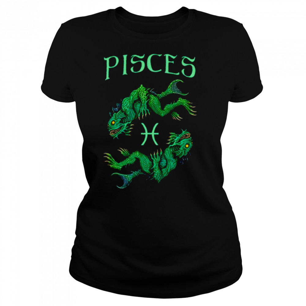 Women's shirts
