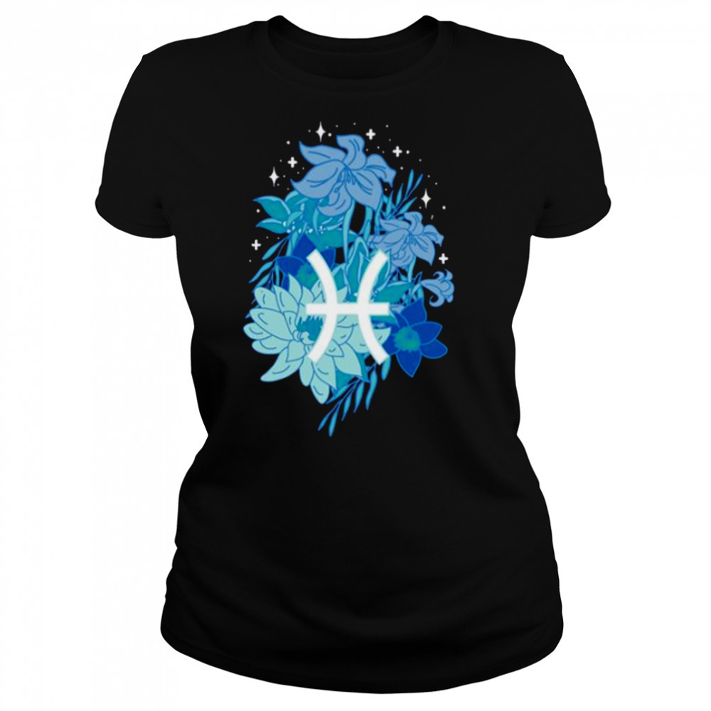 Women's shirts