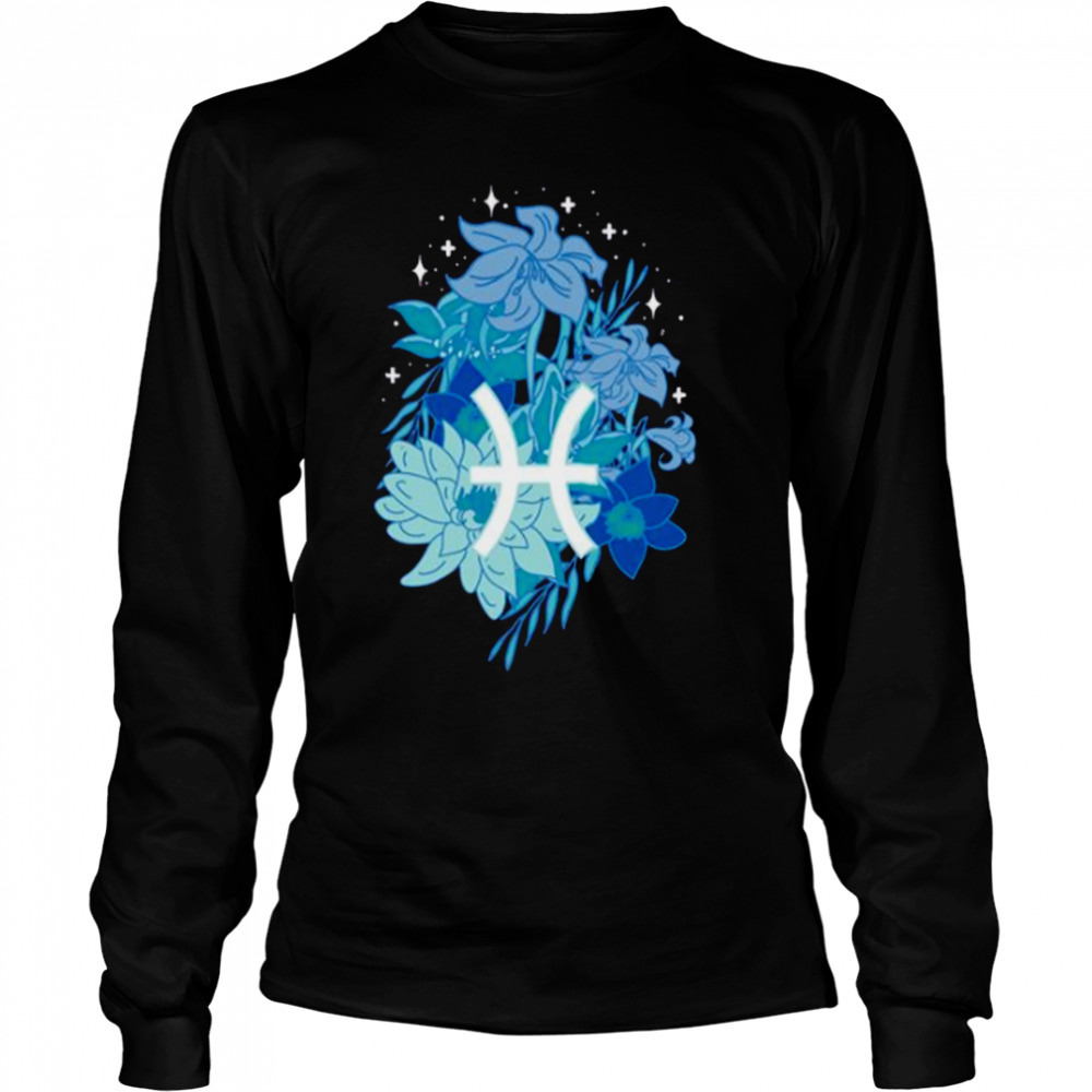 Long Sleeved shirts