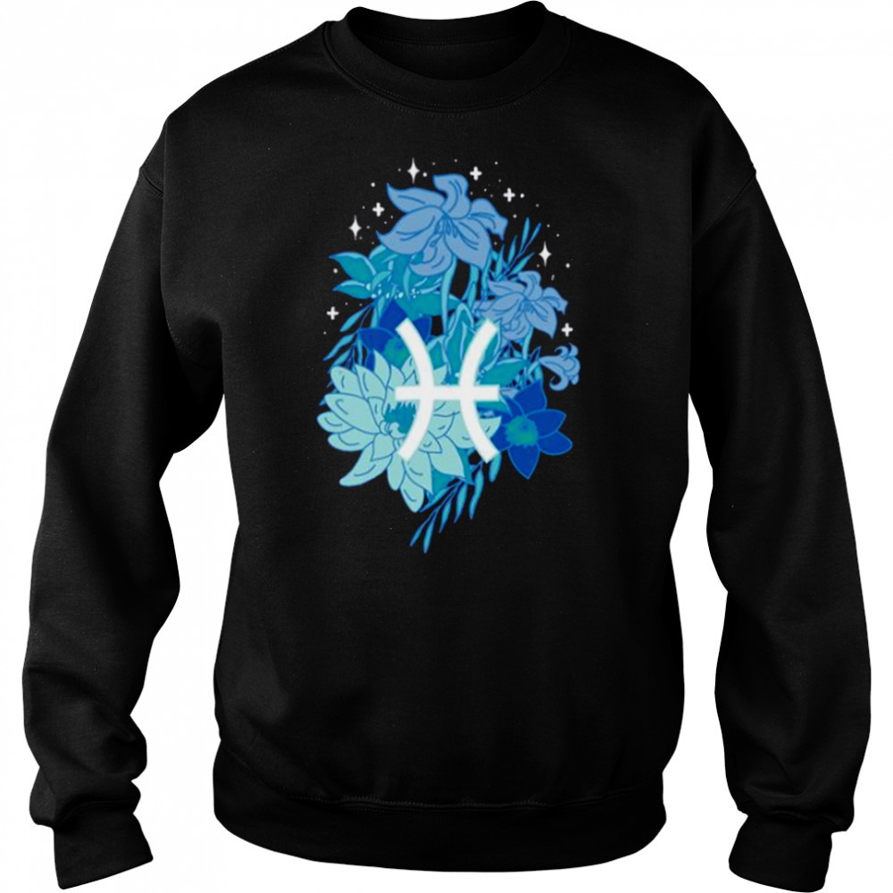 Sweat shirts