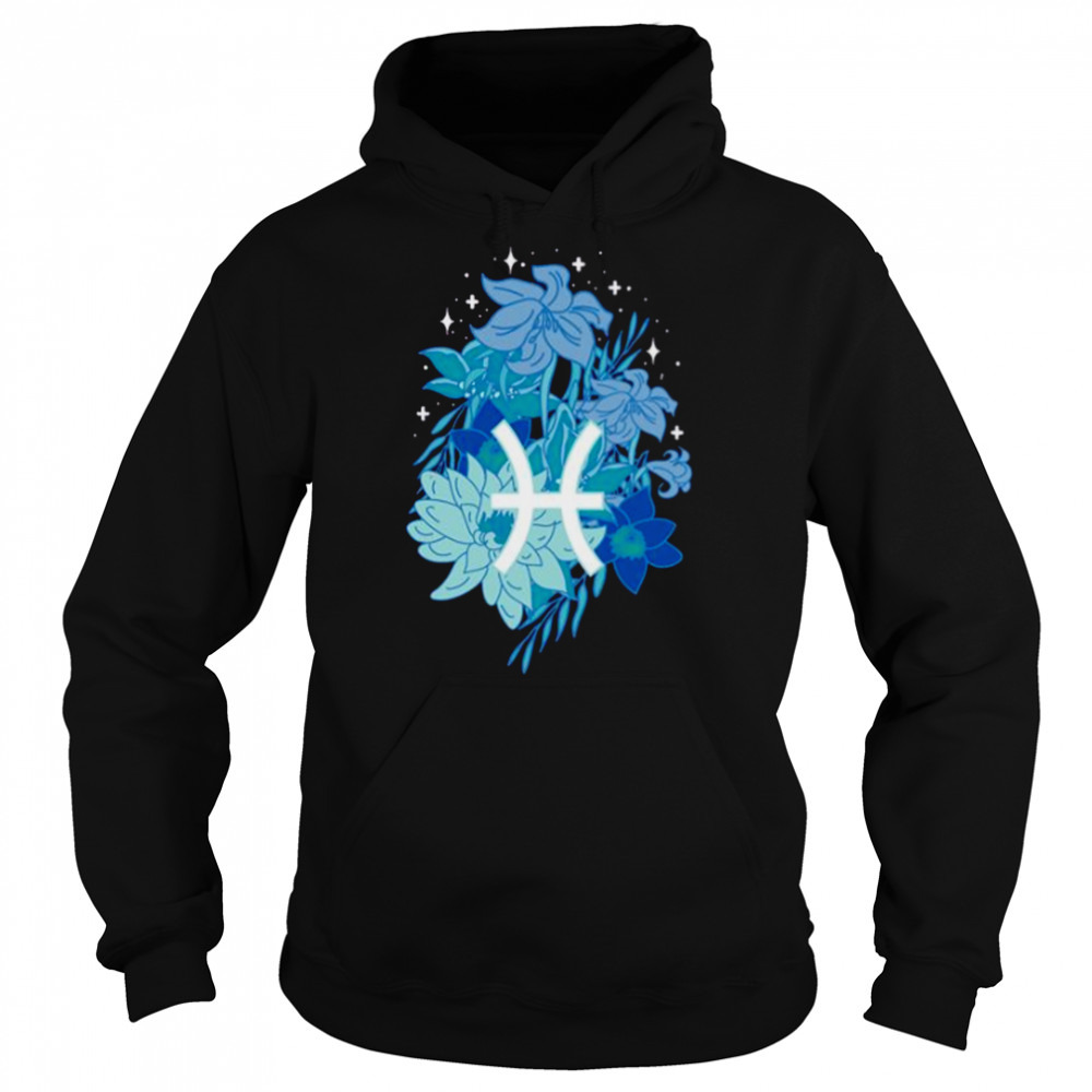 Hoodie shirts