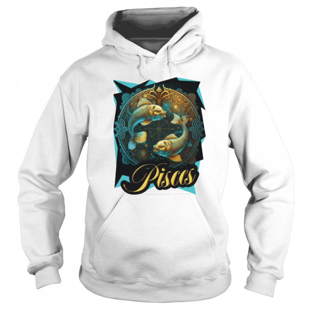 Hoodie shirt