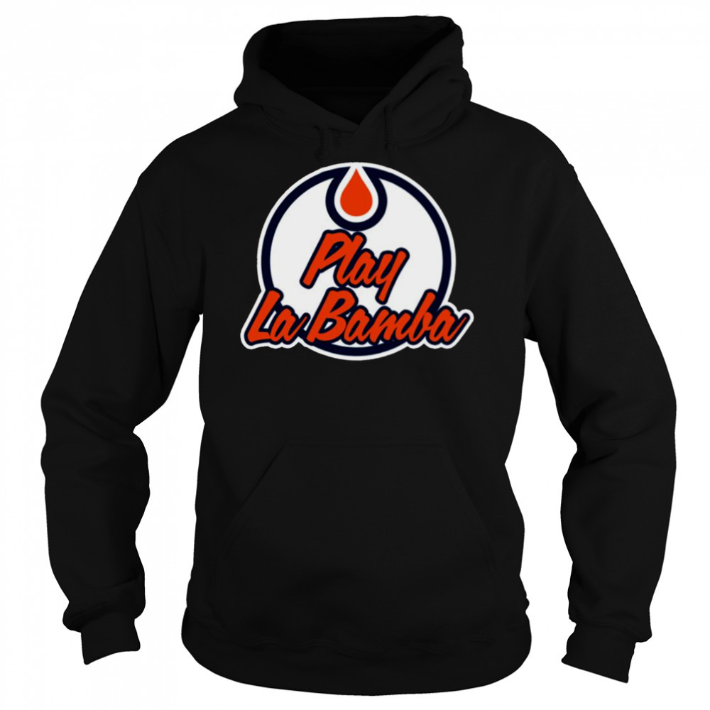 Hoodie shirts