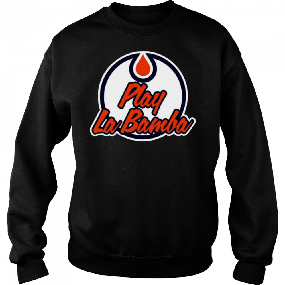 Sweat shirts