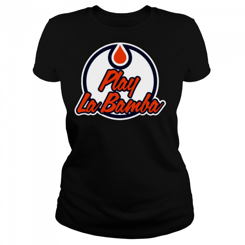 Women's shirts