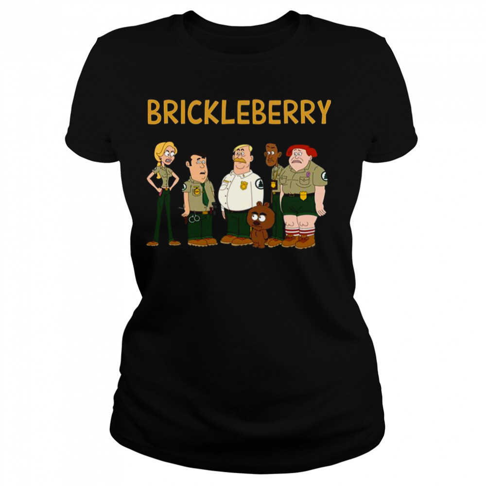 Women's shirts