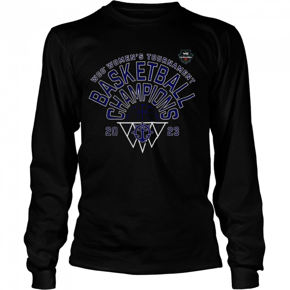 Long Sleeved shirts