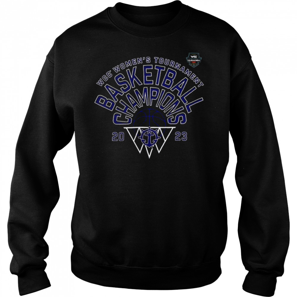 Sweat shirts