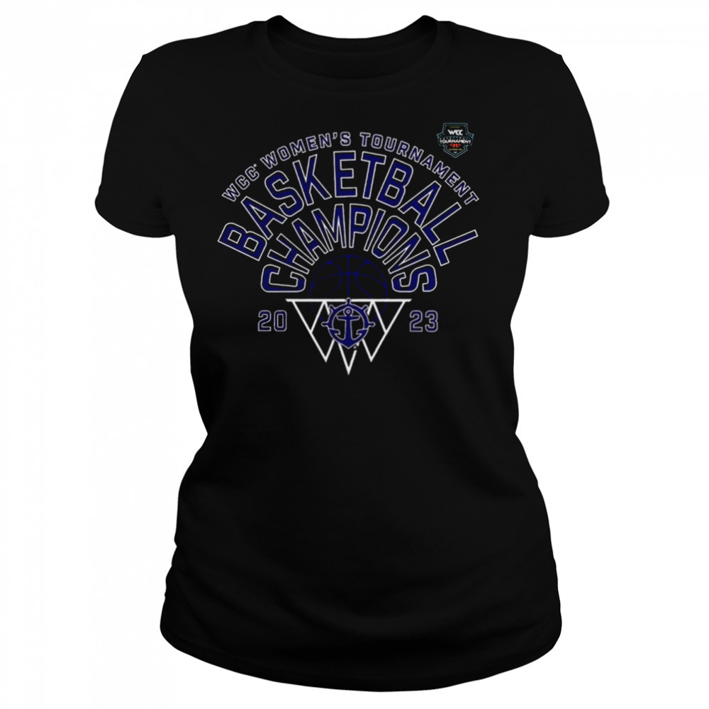 Women's shirts