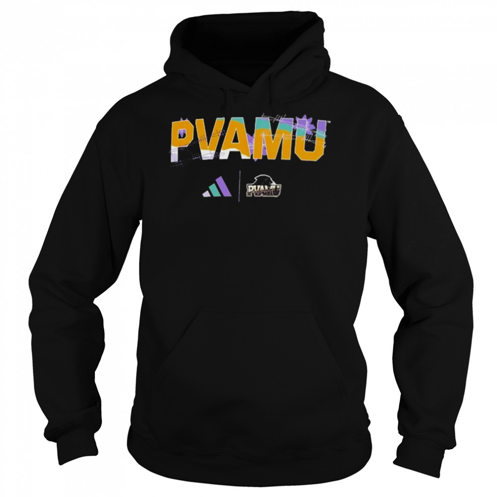 Hoodie shirts
