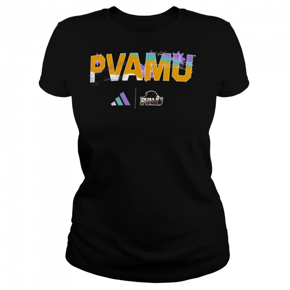 Women's shirts