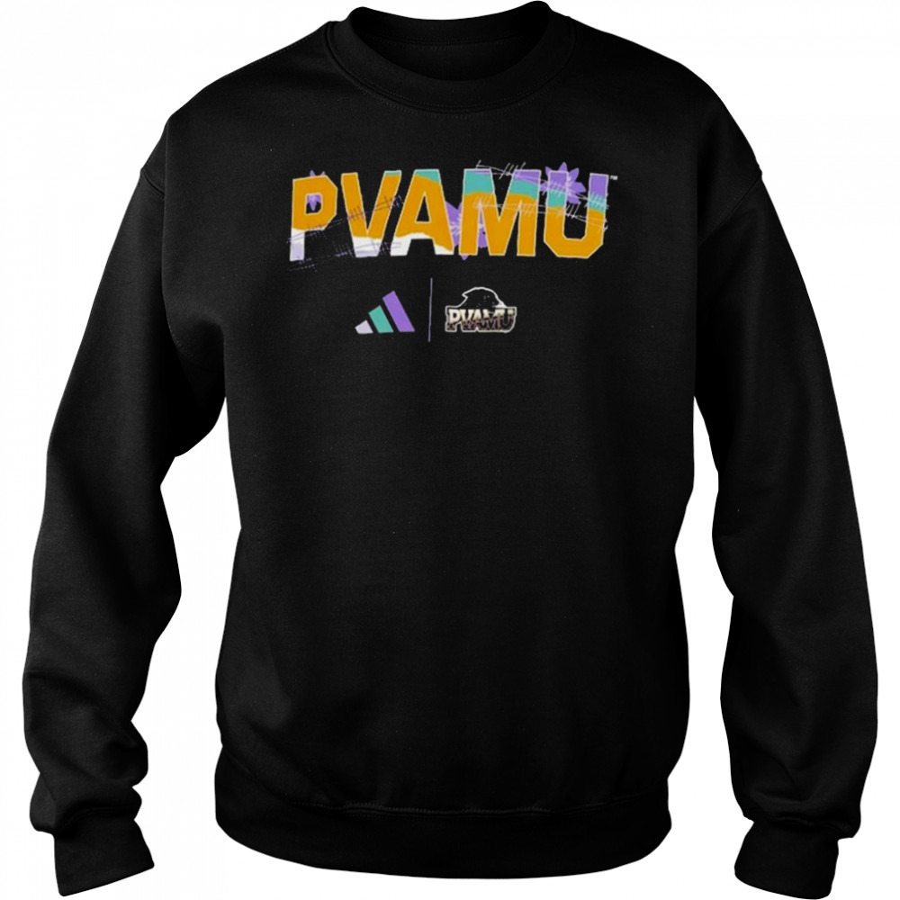 Sweat shirts