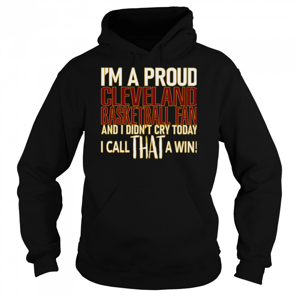Hoodie shirts