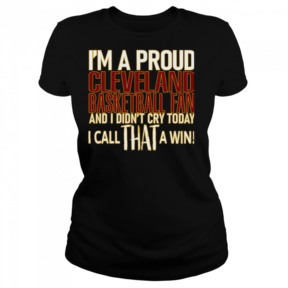 Women's shirts