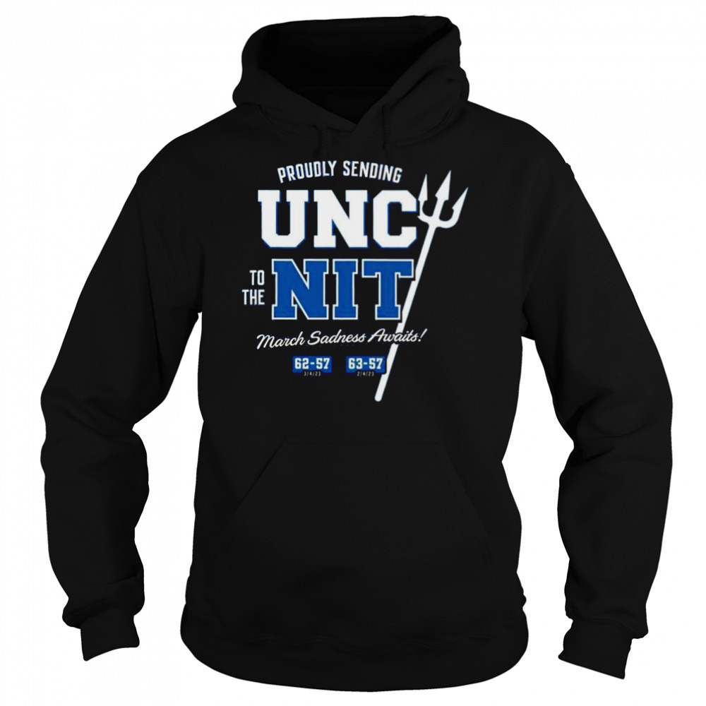Hoodie shirts