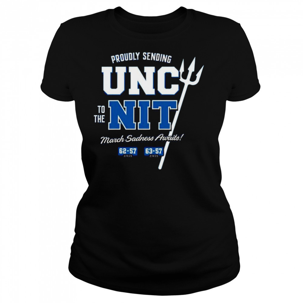 Women's shirts
