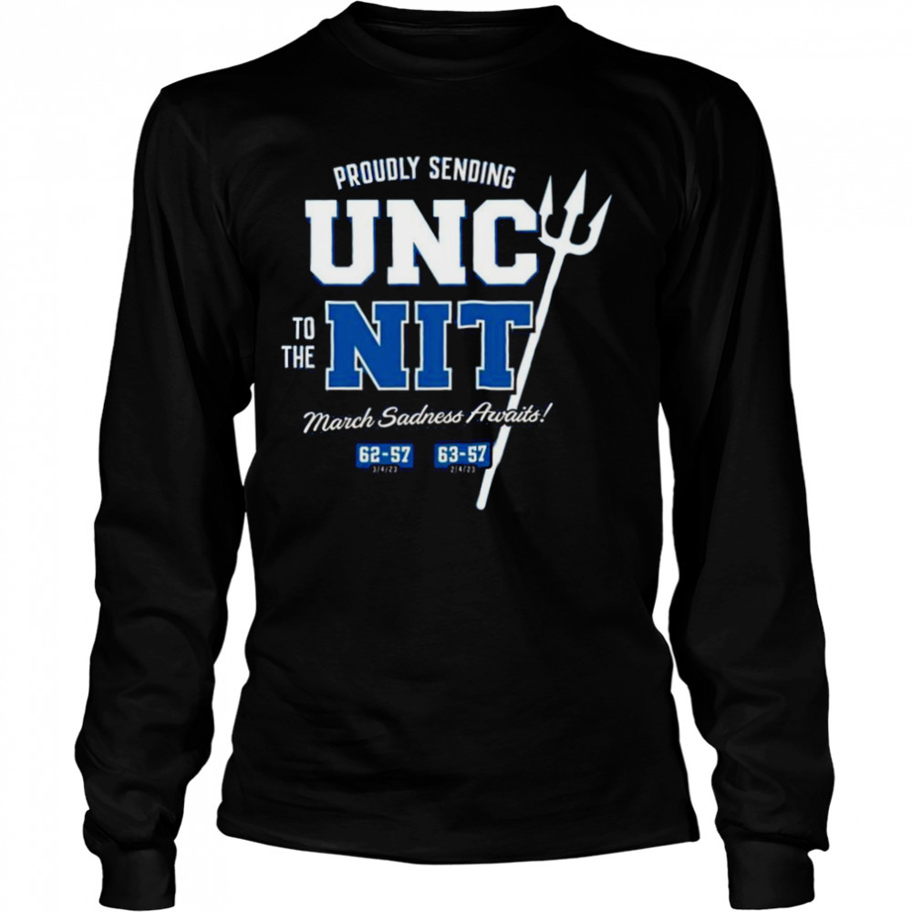 Long Sleeved shirts