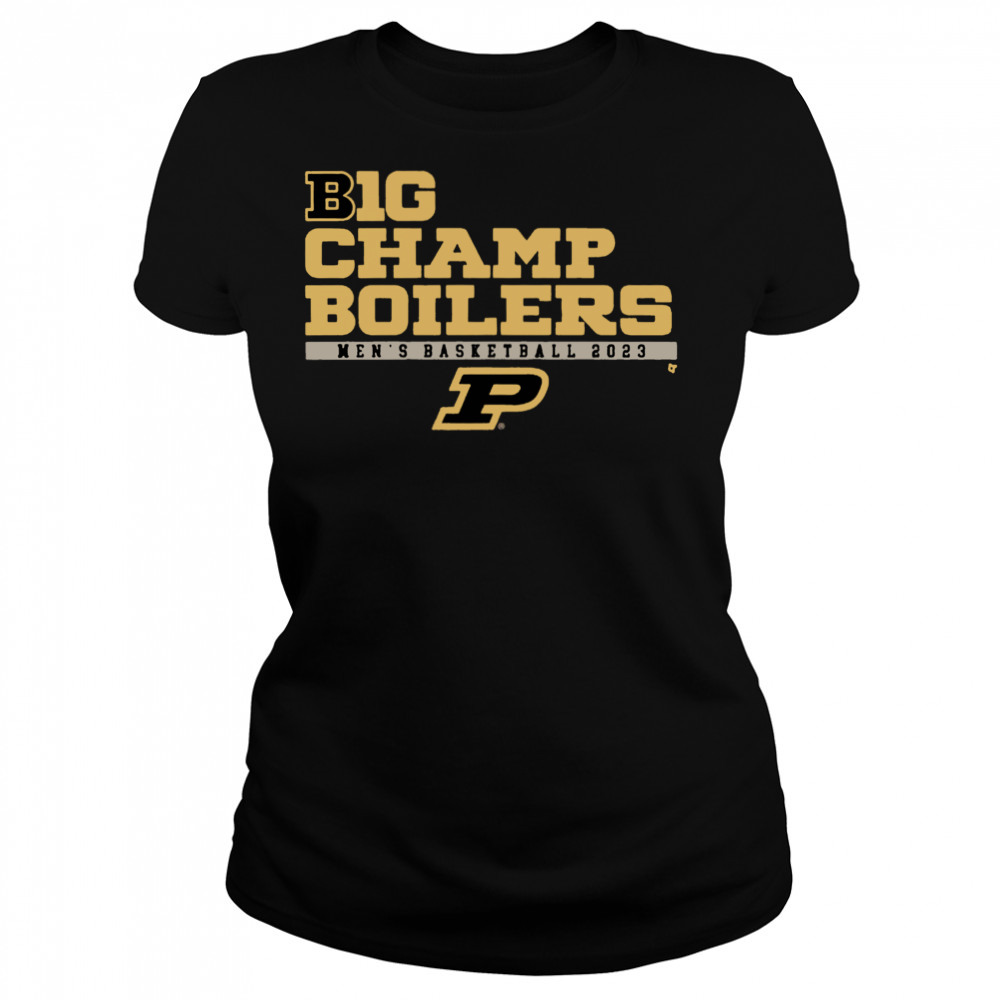 Women's shirts