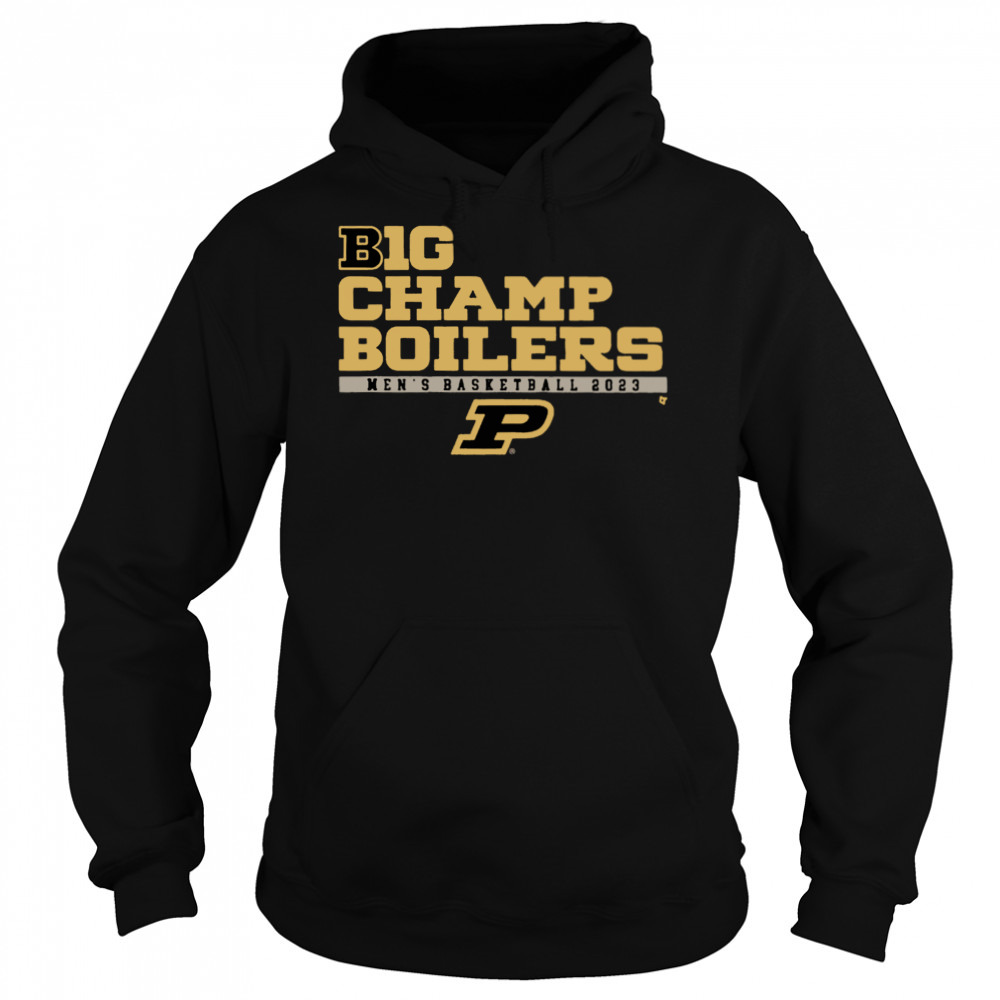 Hoodie shirts
