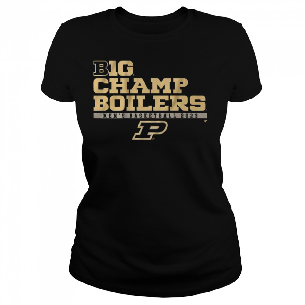 Women's shirts