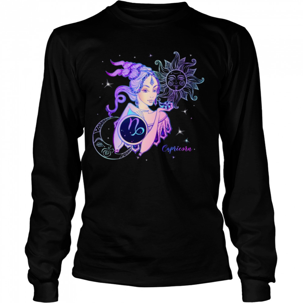 Long Sleeved shirts
