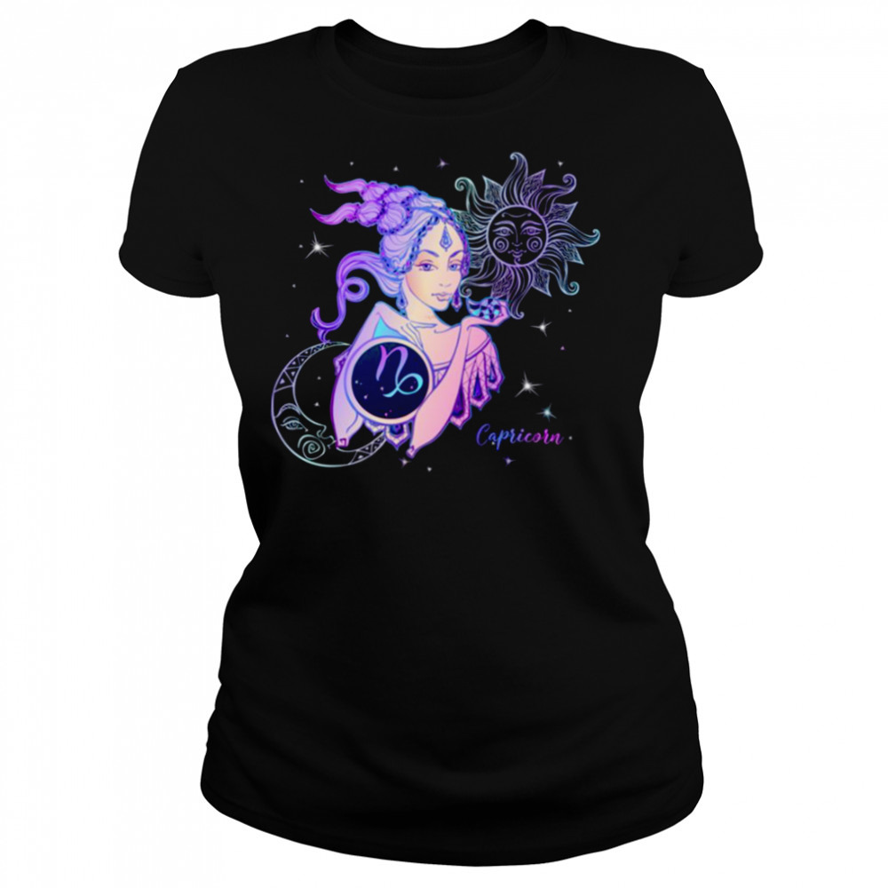 Women's shirts