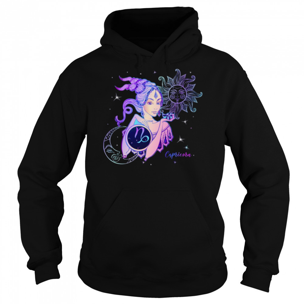 Hoodie shirts