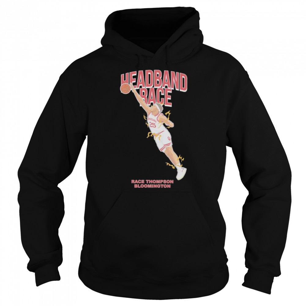 Hoodie shirts