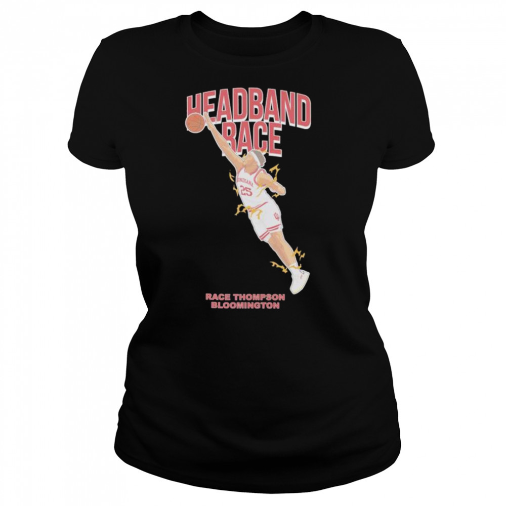 Women's shirts