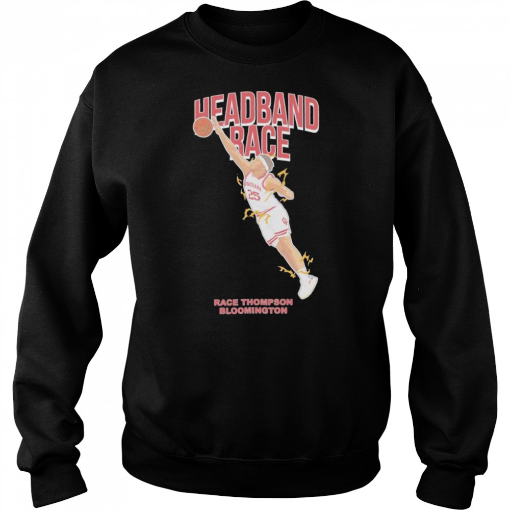 Sweat shirts