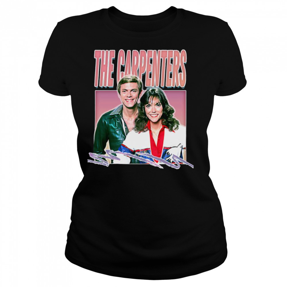 Women's shirts