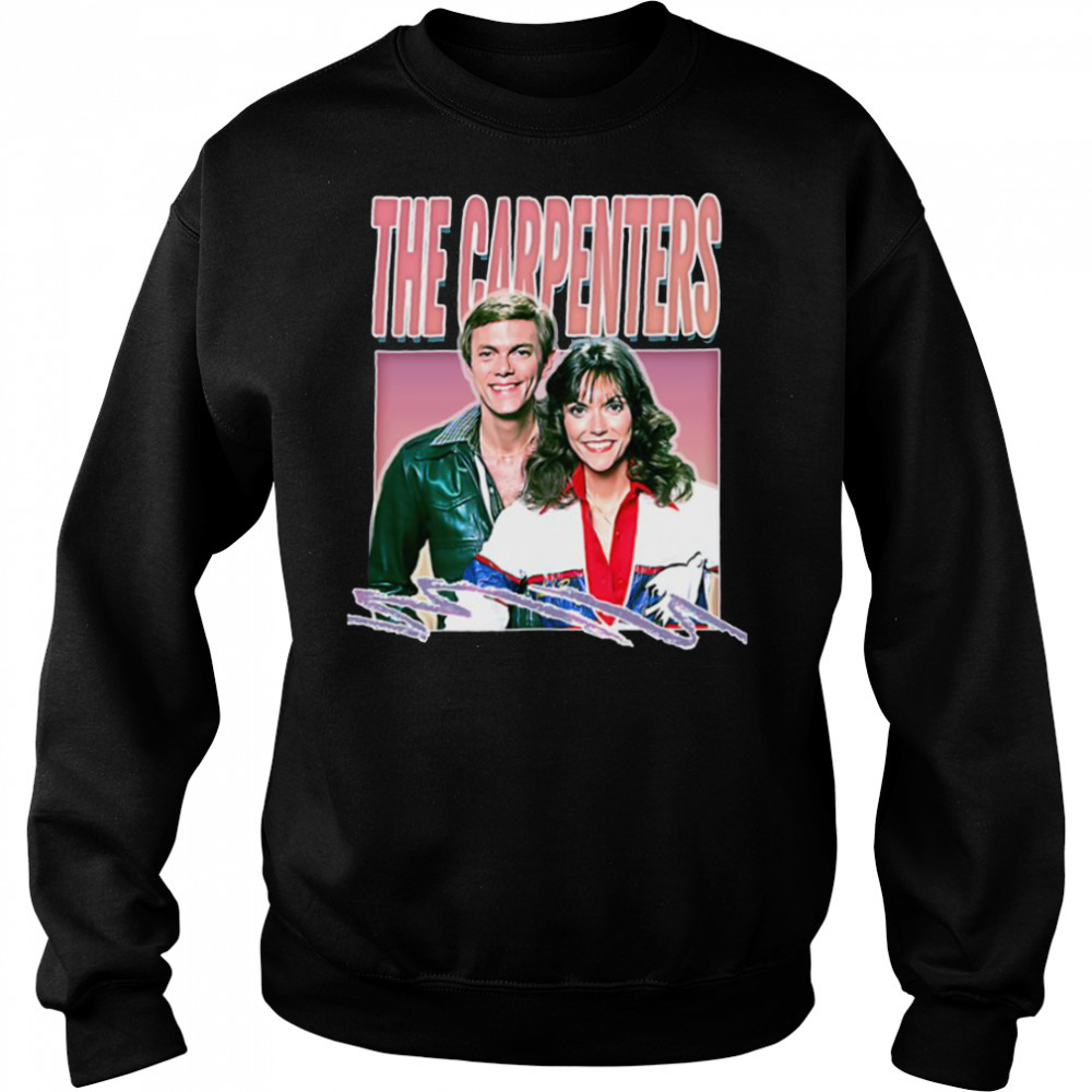 Sweat shirts