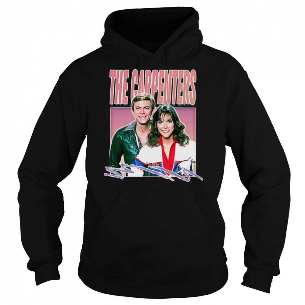 Hoodie shirts