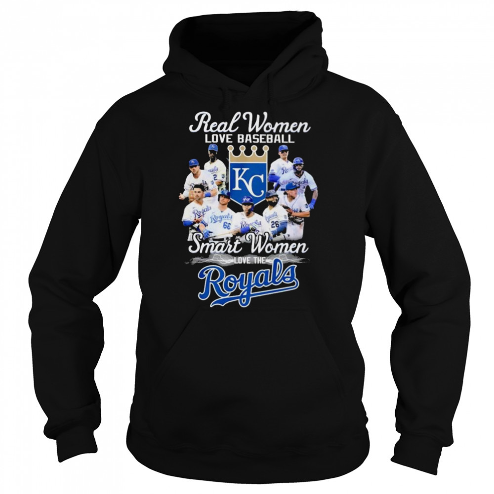 Hoodie shirts