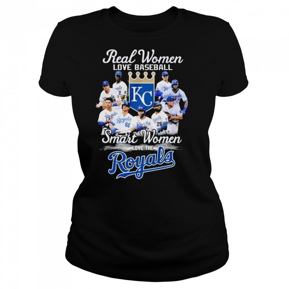 Women's shirts