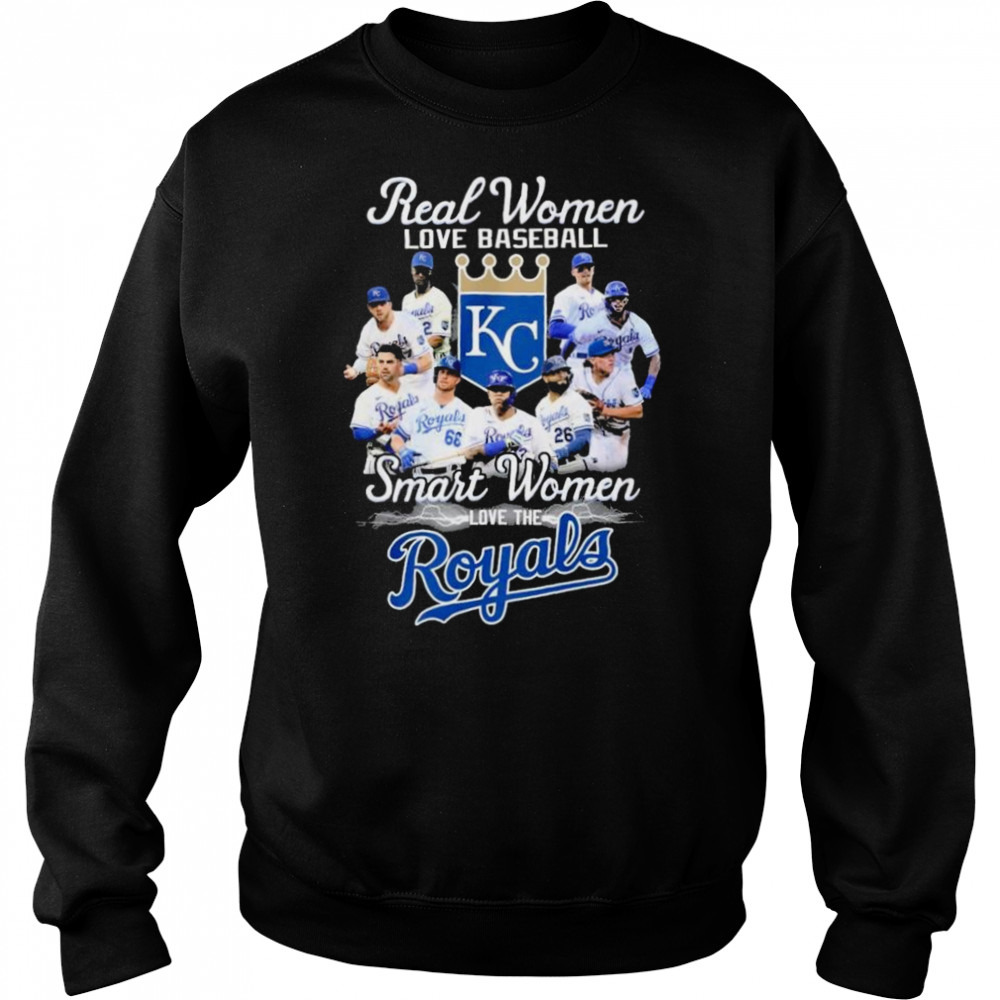 Sweat shirts