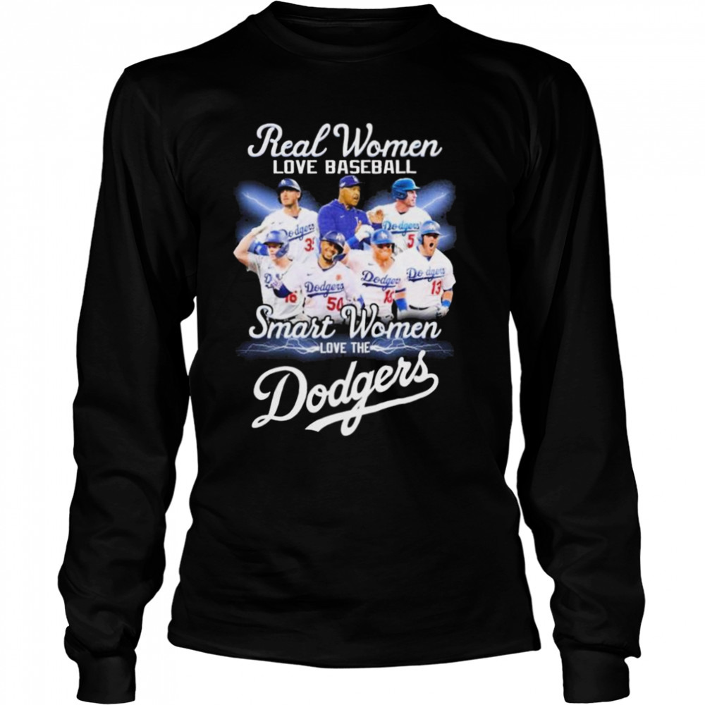 Long Sleeved shirts