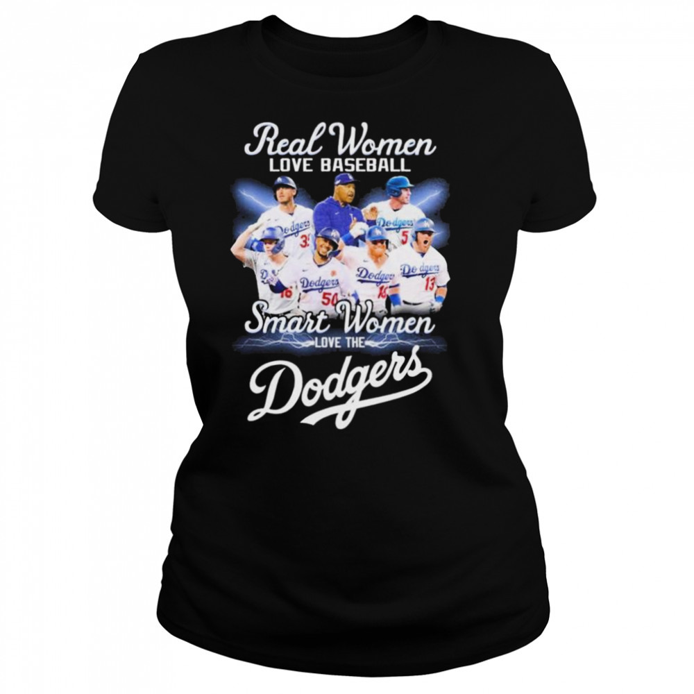 Women's shirts