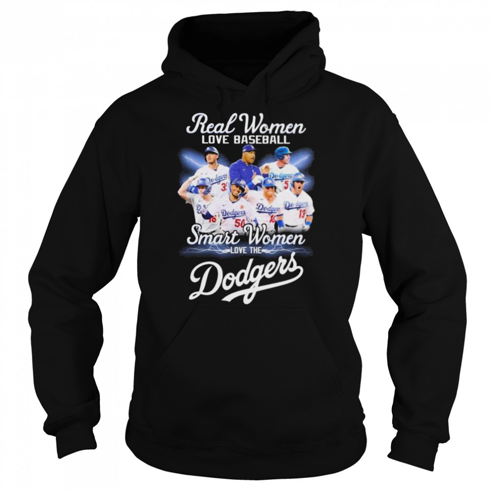 Hoodie shirts