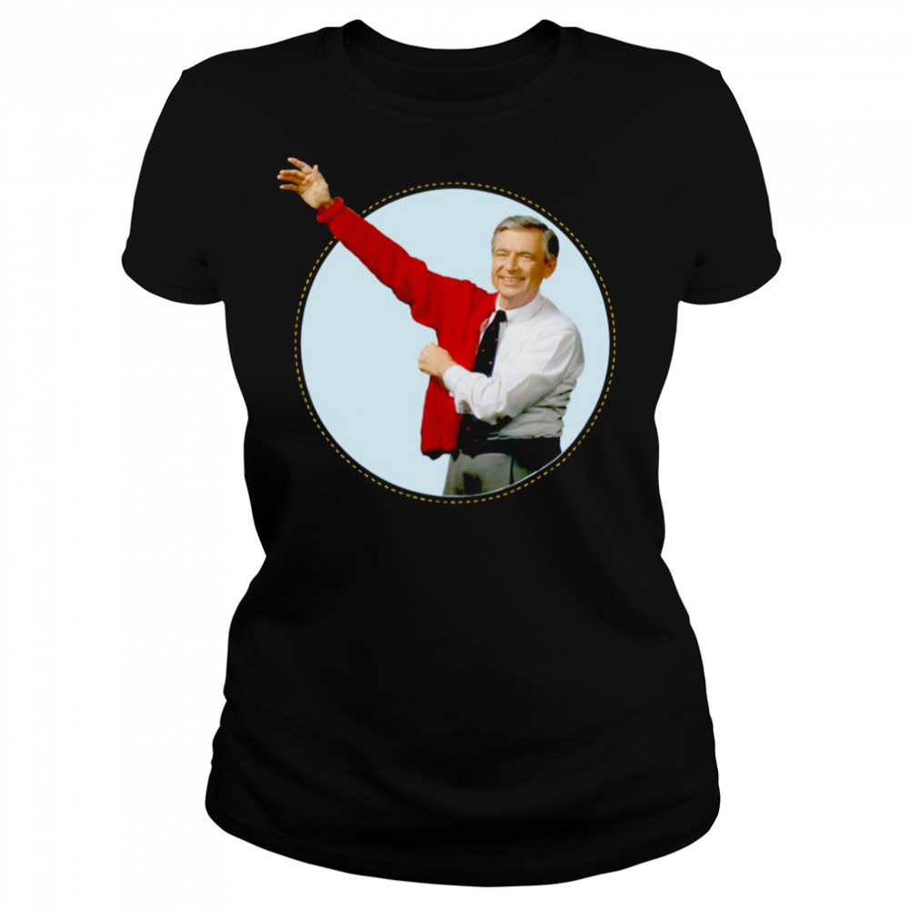 Women's shirts