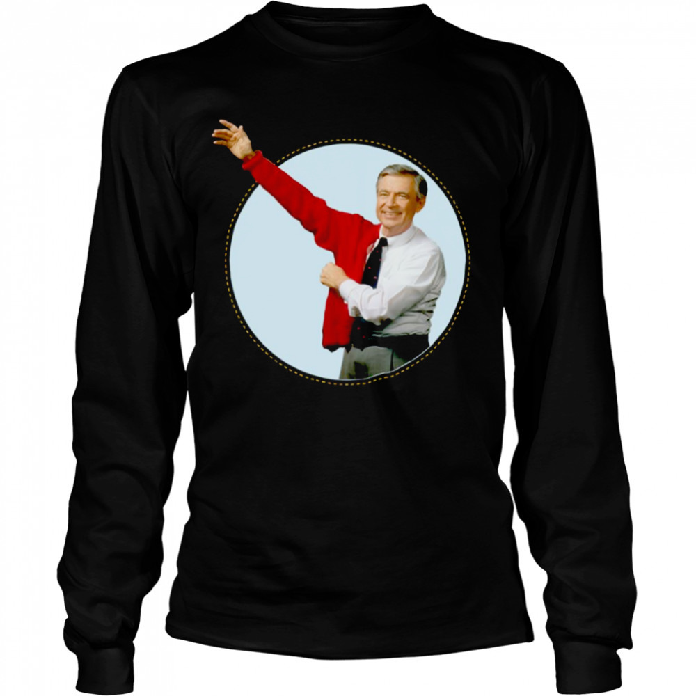 Long Sleeved shirts