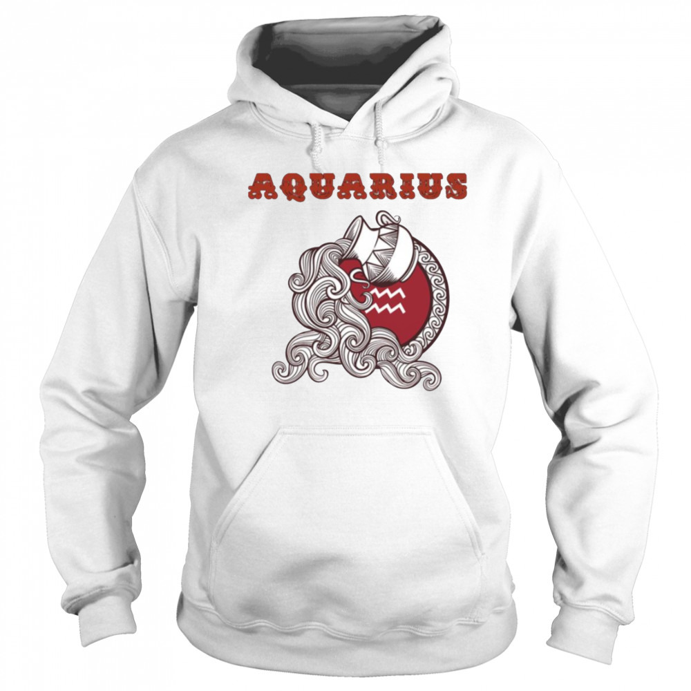Hoodie shirt
