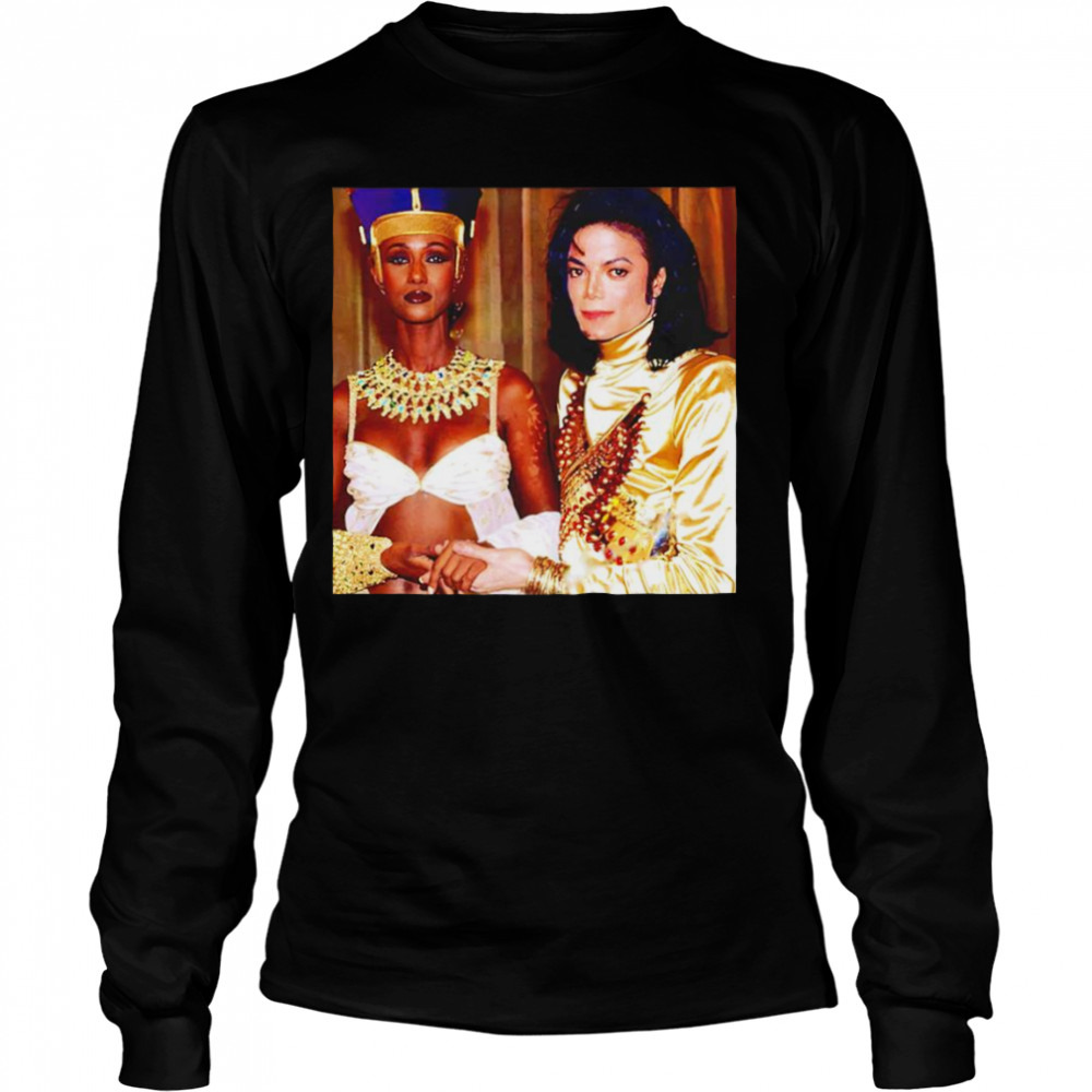 Long Sleeved shirts