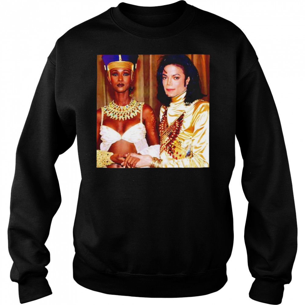 Sweat shirts