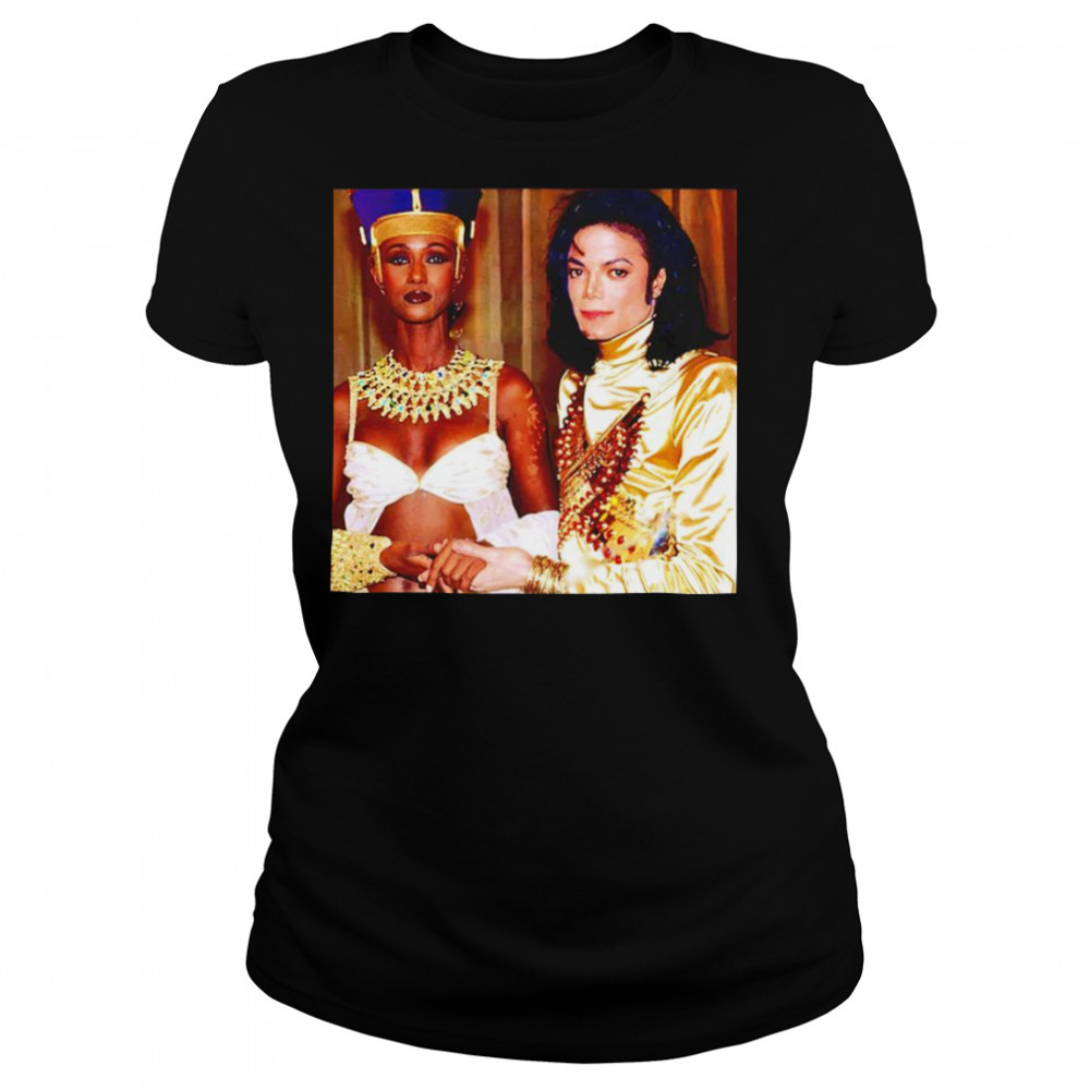 Women's shirts