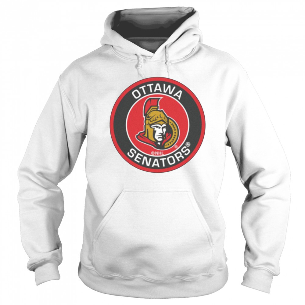 Hoodie shirt