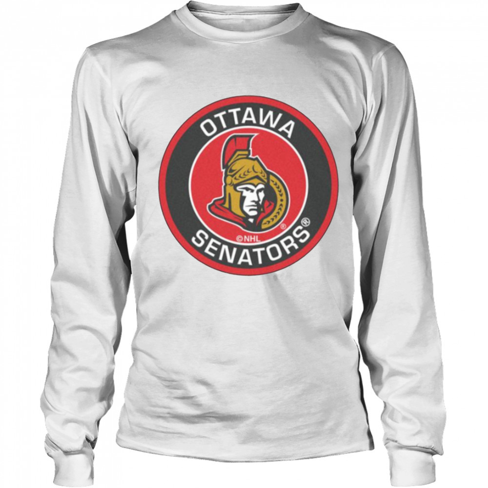 Long Sleeved shirt
