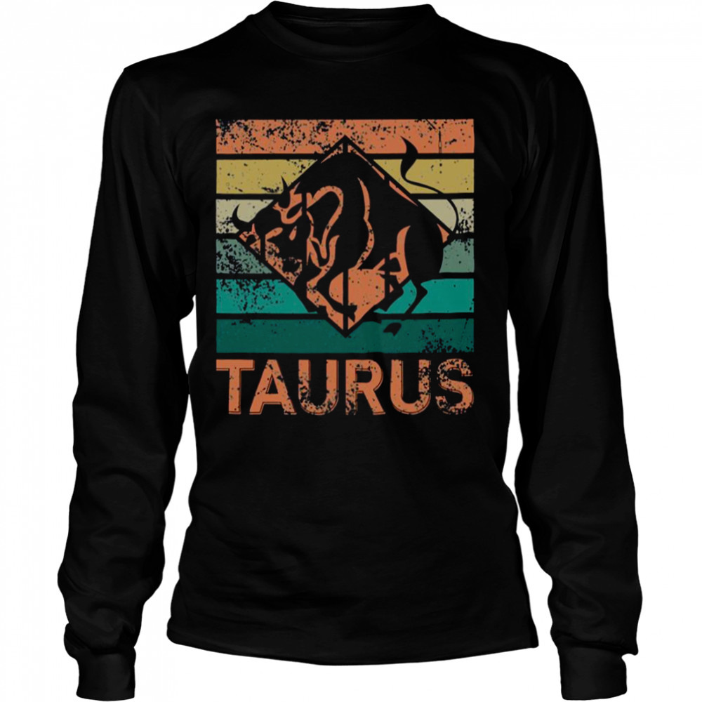 Long Sleeved shirts