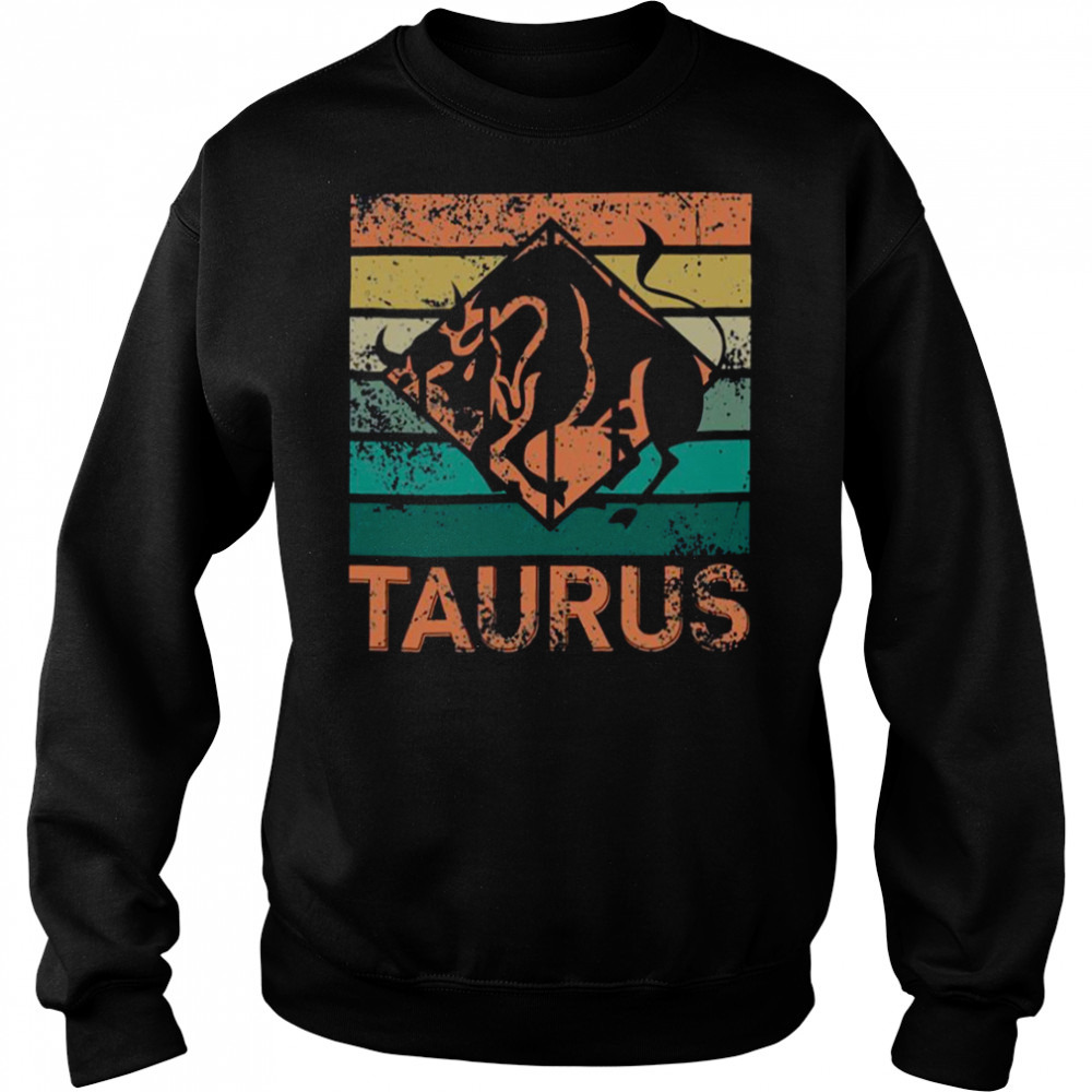 Sweat shirts